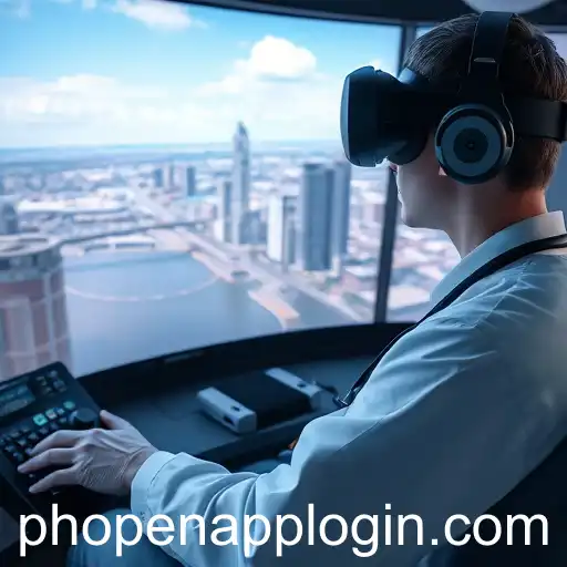 Gaming Trends and Community Evolution