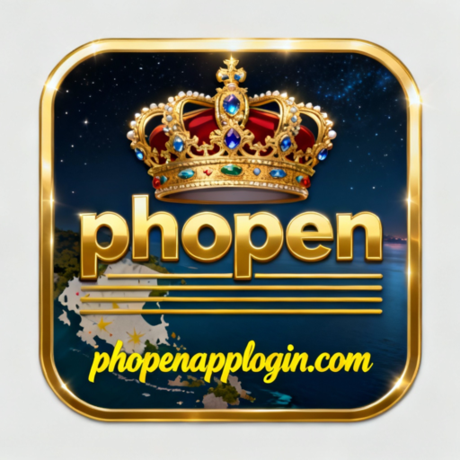 phopen